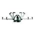 Slider 5C-Q67 pour Agrafes Q de 38 à 63 mm - D-Work