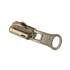 Slider 5C-Q67 pour Agrafes Q de 38 à 63 mm - D-Work