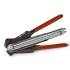 Pince Agrafeuse Manuelle Spécial Grillage Hr18 - D-Work