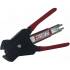 Pince Agrafeuse Manuelle Spécial Grillage Hr18 - D-Work