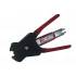 Pince Agrafeuse Manuelle Spécial Grillage Hr18 - D-Work