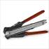 Pince Agrafeuse Manuelle Spécial Grillage Hr18 - D-Work