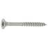 20 000 Finettes Minibrads en Bande Inox A2 - 0.6x15 mm - D-Work