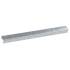 40 000 Agrafes Galvanisées BA-16 – 11,8 x 16 mm, D. 0,5 mm – Résistantes et Durables - ALSAFIX