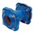 1500 Brads Béton 32 mm – Acier, Norme de Fixation – Résistance et Précision - ALSAFIX