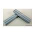7 800 Agrafes Galvanisées ES-18 – 5,9 x 18 mm, D. 0,9 mm – Résistantes et Durables - ALSAFIX