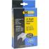 3 x 100 Agrafes Divergentes H-25 – 8,6 x 25 mm, D. 1 x 1,25 mm – Précision et Fiabilité – ALSAFIX - ALSAFIX
