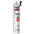2000 Finettes Minibrads INOX en Bande D. 1,2/2,2 x L. 20 mm – Acier Inoxydable – Fixation Sécurisée et Durable - ALSAFIX
