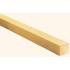 20 000 Finettes Microbrads Galvanisés en Bande D. 0,8/1,25 x L. 19 mm – Galvanisés, Résistants et Durables – Alsafix - ALSAFIX