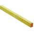 10 000 Finettes Microbrads Galvanisées en Bande - 0.8/1.25x30 mm - D-Work