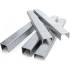 4 000 Agrafes Galvanisées K-35 - 5.9x35x0.8x1.3 mm - D-Work