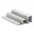 20 000 Agrafes Divergentes L-30 – 10,8 x 30 mm, D. 1,35 x 1,6 mm – Résistantes et Pratiques - ALSAFIX