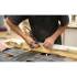 10 000 Agrafes Claires L-38 - 10.8x38x1.35x1.6 mm - D-Work