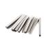 10 400 Agrafes Galvanisées L-45 - 10.8x45x1.35x1.6 mm - Inox A2 - D-Work