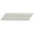 5 000 Finettes Brads Inox en Bande - 1.4/1.6/2.8x30 mm - D-Work