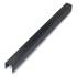 20 000 Agrafes Galvanisées O-10 – 4,5 x 10 x D. 0,7 x 1 mm – Résistantes et Durables - ALSAFIX