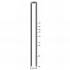 7 500 Agrafes Q-45 Inox - 11.3x38x1.85x2.03 mm - D-Work