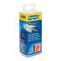 7500 Agrafes Q-50 INOX – 11,3 x 50 mm, D. 1,85 mm – Résistantes et Durables - ALSAFIX