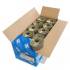 5 000 Pointes Chevilles Aluminium en Bande D. 2,4 x L. 38 mm – Aluminium, Norme SD-38 – Fixation Sécurisée et Durable - ALSAFIX