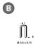 20 000 Agrafes STANOX TK-08 – 4,1 x 8 mm, D. 0,6 mm – Fixation Efficace et Durable - ALSAFIX
