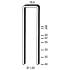20 000 Agrafes TK-10 – 4,1 x 10 x D. 0,6 mm – Résistantes et Pratiques - ALSAFIX