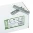 10 000 Agrafes STANOX TK-14 – 4,1 x 14 mm, D. 0,6 mm – Résistantes et Pratiques - ALSAFIX