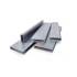 14 000 Agrafes Galvanisées U-14 - 4.8x14x0.5x0.7 mm - D-Work