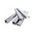 10 000 Agrafes V-14 Inox - 9x14x0.6x0.75 mm - D-Work