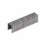 3 000 Agrafes Galvanisées Vx-14 - 11.30x14x0.55x0.7 mm - D-Work