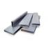 12 600 Agrafes Galvanisées Divergentes WC-15 – 24,9 x 15 x D. 1,4 x 1,6 mm – Résistantes et Durables - ALSAFIX