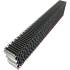 5 000 Agrafes Croco Wn35-25 - 35x25 mm - D-Work