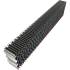 5 000 Agrafes Croco Wn35-25 - 35x25 mm - D-Work