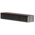 5 000 Agrafes Croco Wn35-25 - 35x25 mm - D-Work