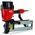 1 450 Agrafes Inox Wp-120 - 27x120x2.03 mm - D-Work