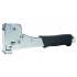 1 450 Agrafes Inox Wp-160 - 27x160x2.03 mm - D-Work