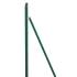 2 900 Agrafes Inox Wp-75 - 27x75x2.03 mm - D-Work