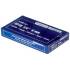 10 800 Agrafes Galvanisées – 26,5 x 19 mm, D.1,4 mm – Résistantes et Durables - ALSAFIX