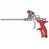 Pistolet de Gonflage Pgs avec Manomètre - D-Work