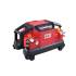 Compresseur Haute Pression - 17.6 kg - D-Work