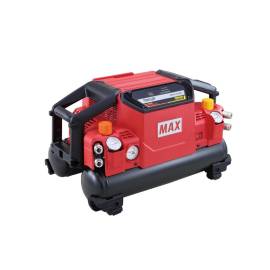 Compresseur Haute Pression - 17.6 kg - D-Work