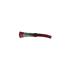 Embout Haute Pression Femelle pour Tuyau d'Air – AH70002 – Connecteur Durable et Fiable – ALSAFIX - ALSAFIX