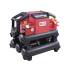 Compresseur Haute Pression AKHL 1320 E – 17.6 kg – Performance Élevée et Fiabilité – ALSAFIX - ALSAFIX