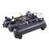 Compresseur Haute Pression - 17.6 kg - D-Work