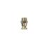 Embout Haute Pression Femelle pour Tuyau d'Air – AH70002 – Connecteur Durable et Fiable – ALSAFIX - ALSAFIX