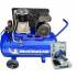 Compresseur Alair 20/500-5.5 Honda Thermique - 5.5 Cv - 20 l - D-Work
