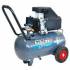 Compresseur Thermique 20 Litres 5,5 CV – ALAIR 20/500-5,5 Honda – Performance Élevée et Fiabilité - ALSAFIX