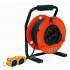 Compresseur Silencieux 10 Litres 230 V 0,5 CV – Performance Silencieuse – Idéal pour Travaux de Bricolage - ALSAFIX