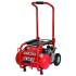 Compresseur Alair 25/430 - 230 V 3 Cv - 25 l - D-Work