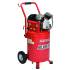 Compresseur Alair 60/430 - 230 V 3 Cv - 60 l - D-Work