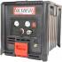 Compresseur Alair-Box Silencieux - 230 V 0.33 Cv - 3.2 l - D-Work